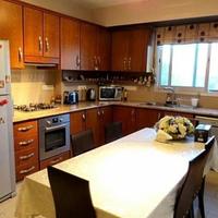 Apartment in Republic of Cyprus, Lemesou, 145 sq.m.