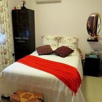 Apartment in Republic of Cyprus, Lemesou, 145 sq.m.