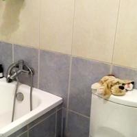 Apartment in Republic of Cyprus, Lemesou, 145 sq.m.