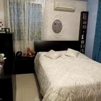 Apartment in Republic of Cyprus, Lemesou, 145 sq.m.