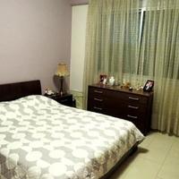 Apartment in Republic of Cyprus, Lemesou, 145 sq.m.