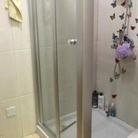 Apartment in Republic of Cyprus, Lemesou, 145 sq.m.