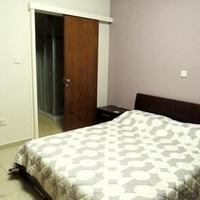 Apartment in Republic of Cyprus, Lemesou, 145 sq.m.