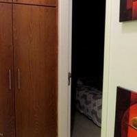 Apartment in Republic of Cyprus, Lemesou, 145 sq.m.