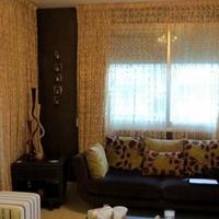 Apartment in Republic of Cyprus, Lemesou, 145 sq.m.