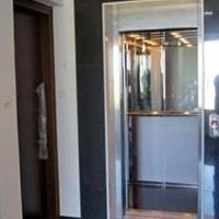 Apartment in Republic of Cyprus, Lemesou, 145 sq.m.