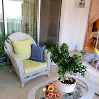 Apartment in Republic of Cyprus, Lemesou, 145 sq.m.