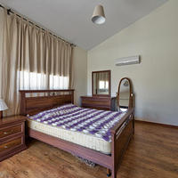 Вилла на Кипре, Лимасол, 160 кв.м.