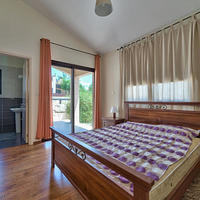 Вилла на Кипре, Лимасол, 160 кв.м.