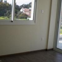 Penthouse in Republic of Cyprus, Lemesou, 185 sq.m.