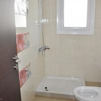 Penthouse in Republic of Cyprus, Lemesou, 185 sq.m.