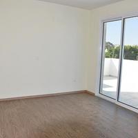 Penthouse in Republic of Cyprus, Lemesou, 185 sq.m.