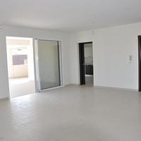 Penthouse in Republic of Cyprus, Lemesou, 185 sq.m.