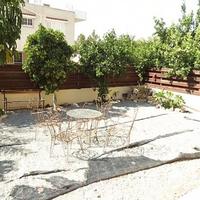 Вилла на Кипре, Лимасол, 152 кв.м.