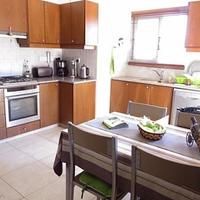 Вилла на Кипре, Лимасол, 152 кв.м.