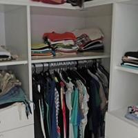 Вилла на Кипре, Лимасол, 152 кв.м.