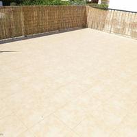 Вилла на Кипре, Лимасол, 152 кв.м.