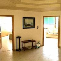 Penthouse in Republic of Cyprus, Lemesou, 300 sq.m.