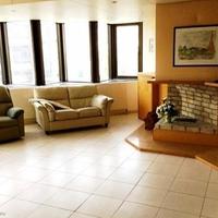 Penthouse in Republic of Cyprus, Lemesou, 300 sq.m.