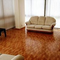 Penthouse in Republic of Cyprus, Lemesou, 300 sq.m.