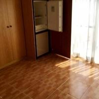 Penthouse in Republic of Cyprus, Lemesou, 300 sq.m.