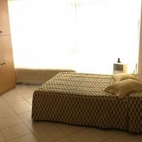 Penthouse in Republic of Cyprus, Lemesou, 300 sq.m.