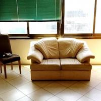 Penthouse in Republic of Cyprus, Lemesou, 300 sq.m.