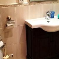 Penthouse in Republic of Cyprus, Lemesou, 300 sq.m.