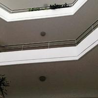 Penthouse in Republic of Cyprus, Lemesou, 300 sq.m.