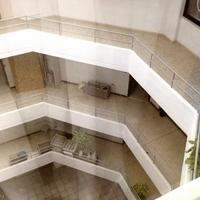 Penthouse in Republic of Cyprus, Lemesou, 300 sq.m.