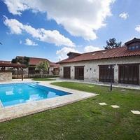Villa in Republic of Cyprus, Lemesou, 224 sq.m.