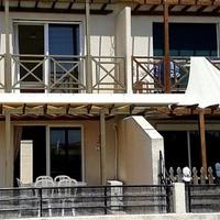 Таунхаус на Кипре, Лимасол, 100 кв.м.