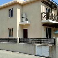 Таунхаус на Кипре, Лимасол, 100 кв.м.