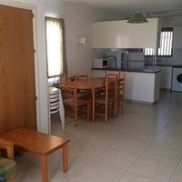 Таунхаус на Кипре, Лимасол, 100 кв.м.