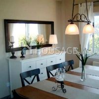 Вилла на Кипре, Лимасол, 500 кв.м.