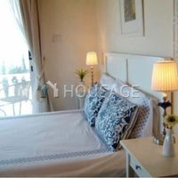 Вилла на Кипре, Лимасол, 500 кв.м.