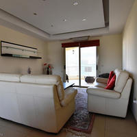Penthouse in Republic of Cyprus, Lemesou, 82 sq.m.