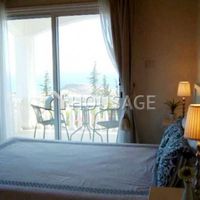 Вилла на Кипре, Лимасол, 500 кв.м.