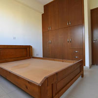 Penthouse in Republic of Cyprus, Lemesou, 82 sq.m.