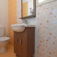 Penthouse in Republic of Cyprus, Lemesou, 82 sq.m.