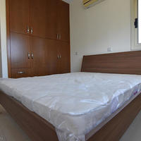 Penthouse in Republic of Cyprus, Lemesou, 82 sq.m.