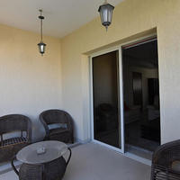 Penthouse in Republic of Cyprus, Lemesou, 82 sq.m.