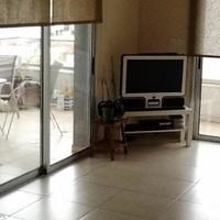 Apartment in Republic of Cyprus, Lemesou, 85 sq.m.