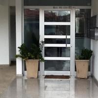 Apartment in Republic of Cyprus, Lemesou, 85 sq.m.