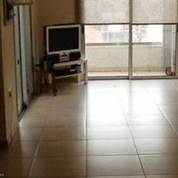 Apartment in Republic of Cyprus, Lemesou, 85 sq.m.