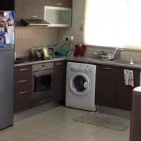 Apartment in Republic of Cyprus, Lemesou, 85 sq.m.