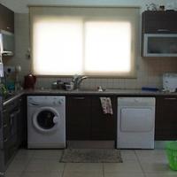 Apartment in Republic of Cyprus, Lemesou, 85 sq.m.
