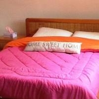 Apartment in Republic of Cyprus, Lemesou, 85 sq.m.