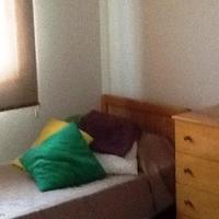 Apartment in Republic of Cyprus, Lemesou, 85 sq.m.