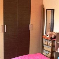 Apartment in Republic of Cyprus, Lemesou, 85 sq.m.